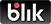 blik24