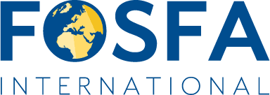 fosfa