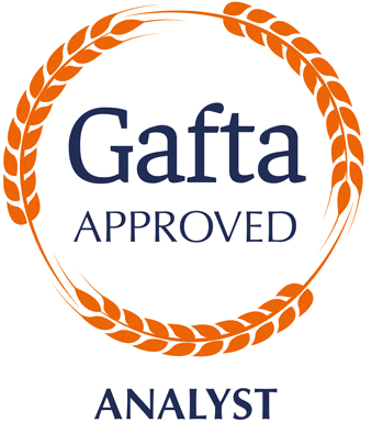 gafta