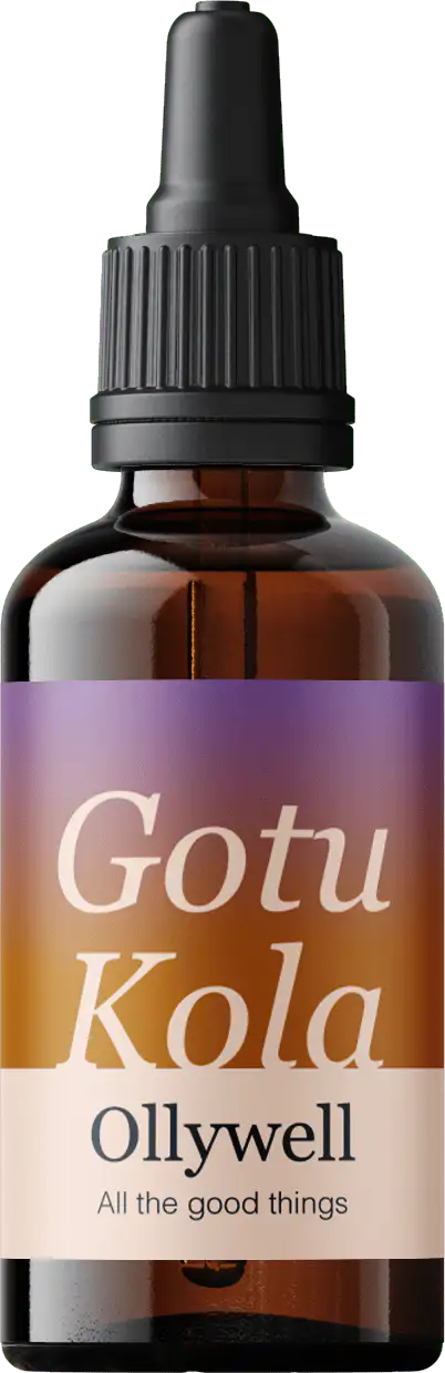 gotubottlecut