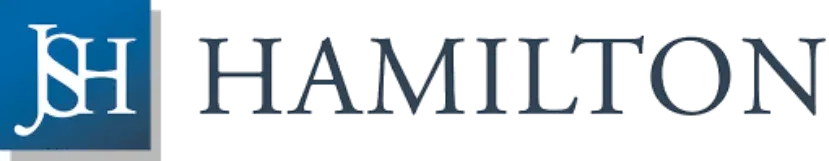 hamilton