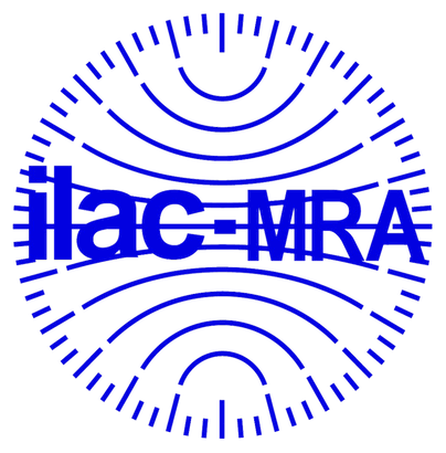 ilac mra
