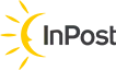 inpostlogo