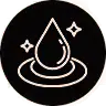 Naturalne