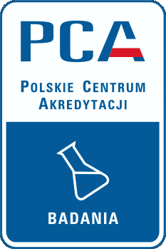 pca