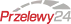 przelewy24