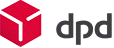  dpd logo