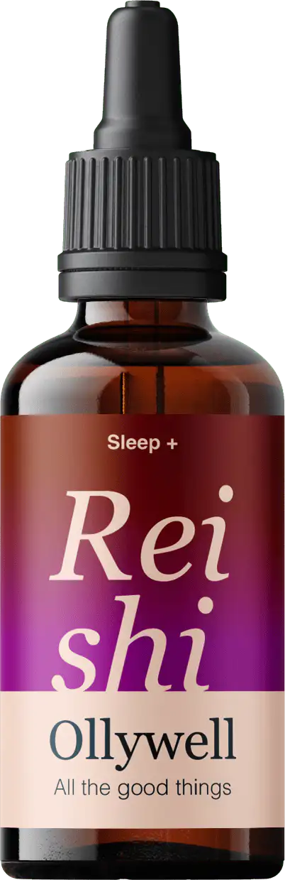  reishibottle