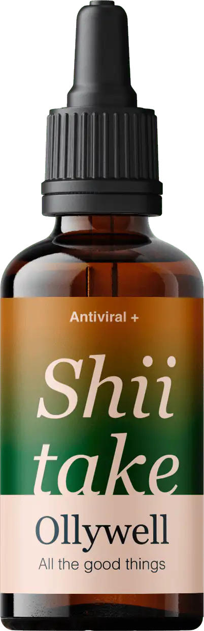 shitakebottle