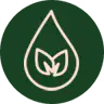Wege